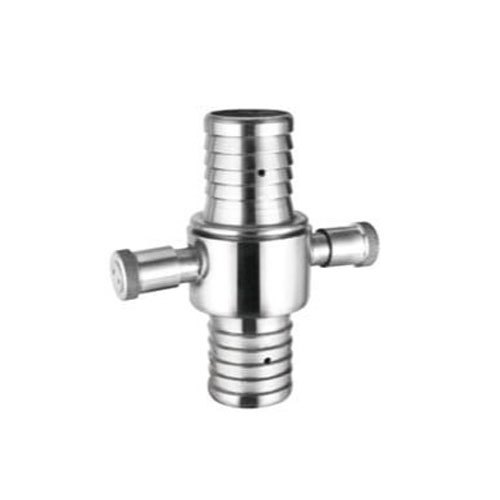 Stainless Steel Fire Hose Coupling Manufacturers In Uttar Pradesh